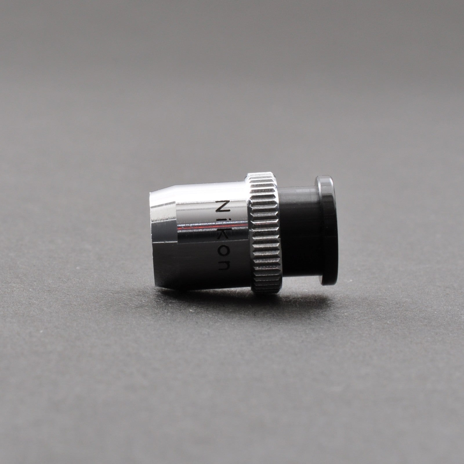 Nikon AR-1 Soft Shutter Release For F F2 F2AS F2SB F2S Top Mint From Japan y0103