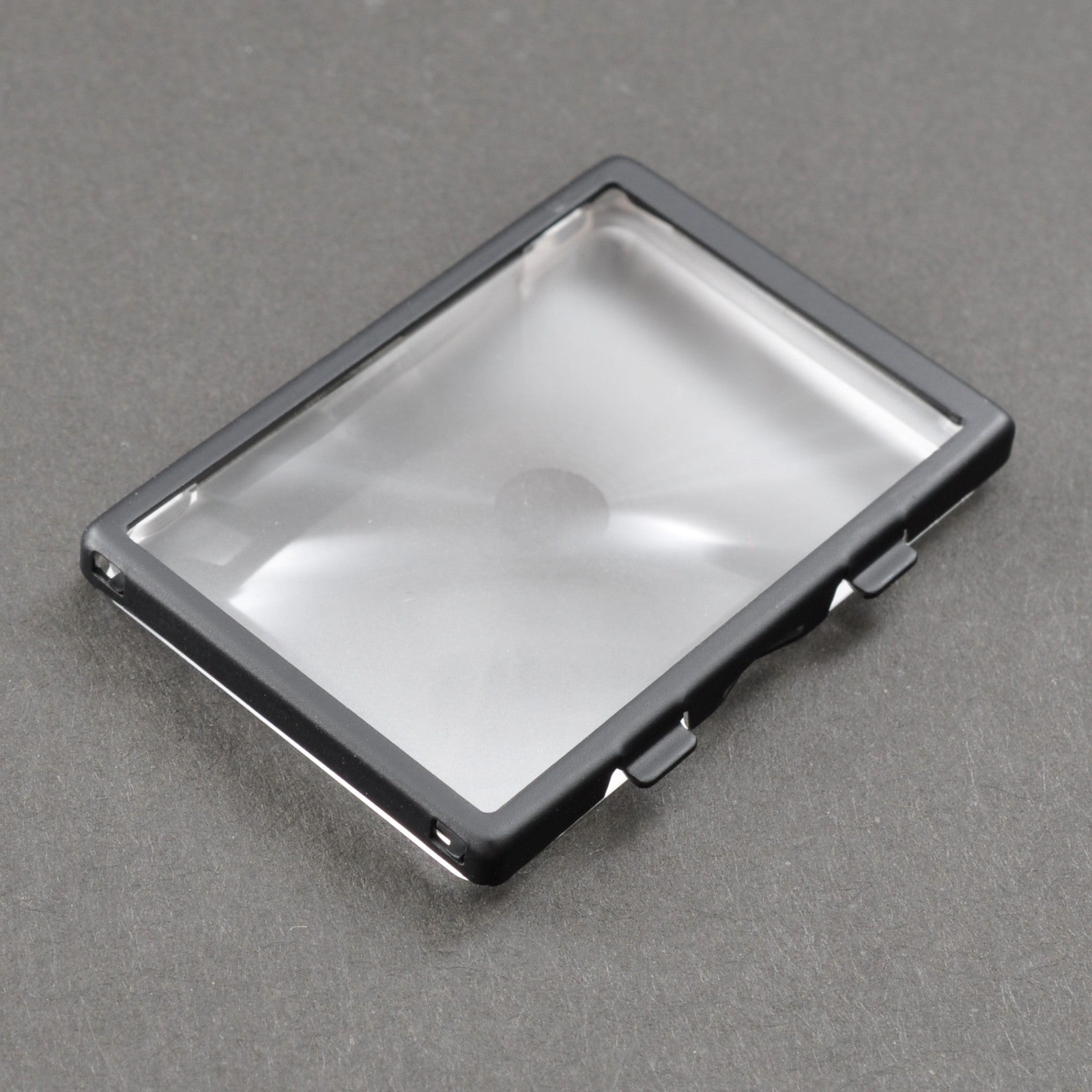 Canon Focusing Screen Type C for AE-1 Program Mint in Box | Japan