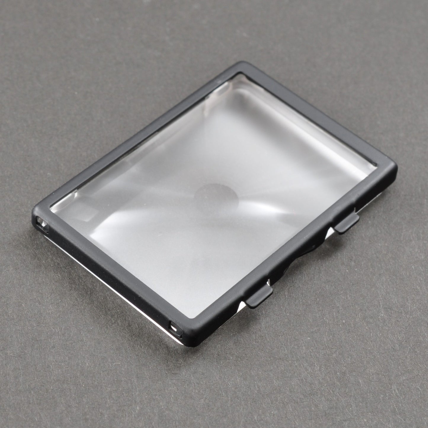 Canon focusing screen Type C for AE-1 PROGRAM MINT in BOX From Japan y0087