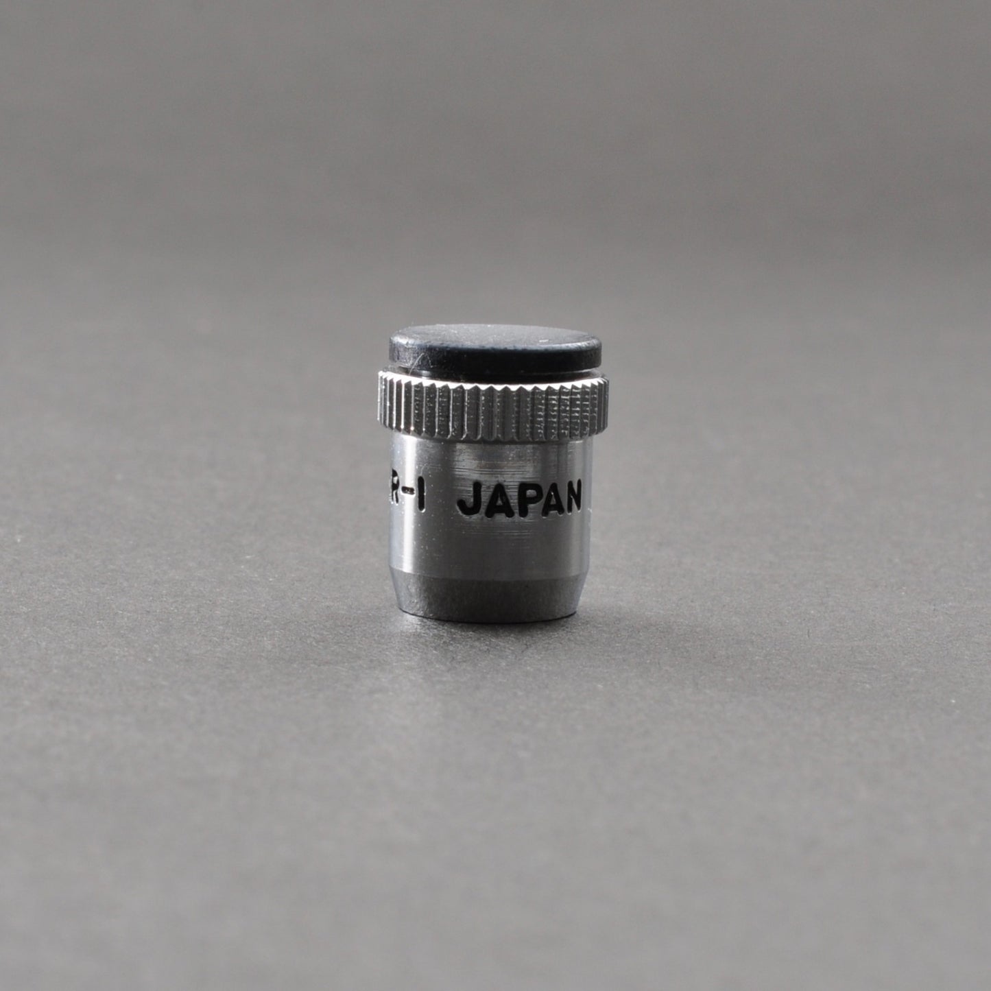 Nikon AR-1 Soft Shutter Release For F F2 F2AS F2SB F2S Near Mint Japan r0006