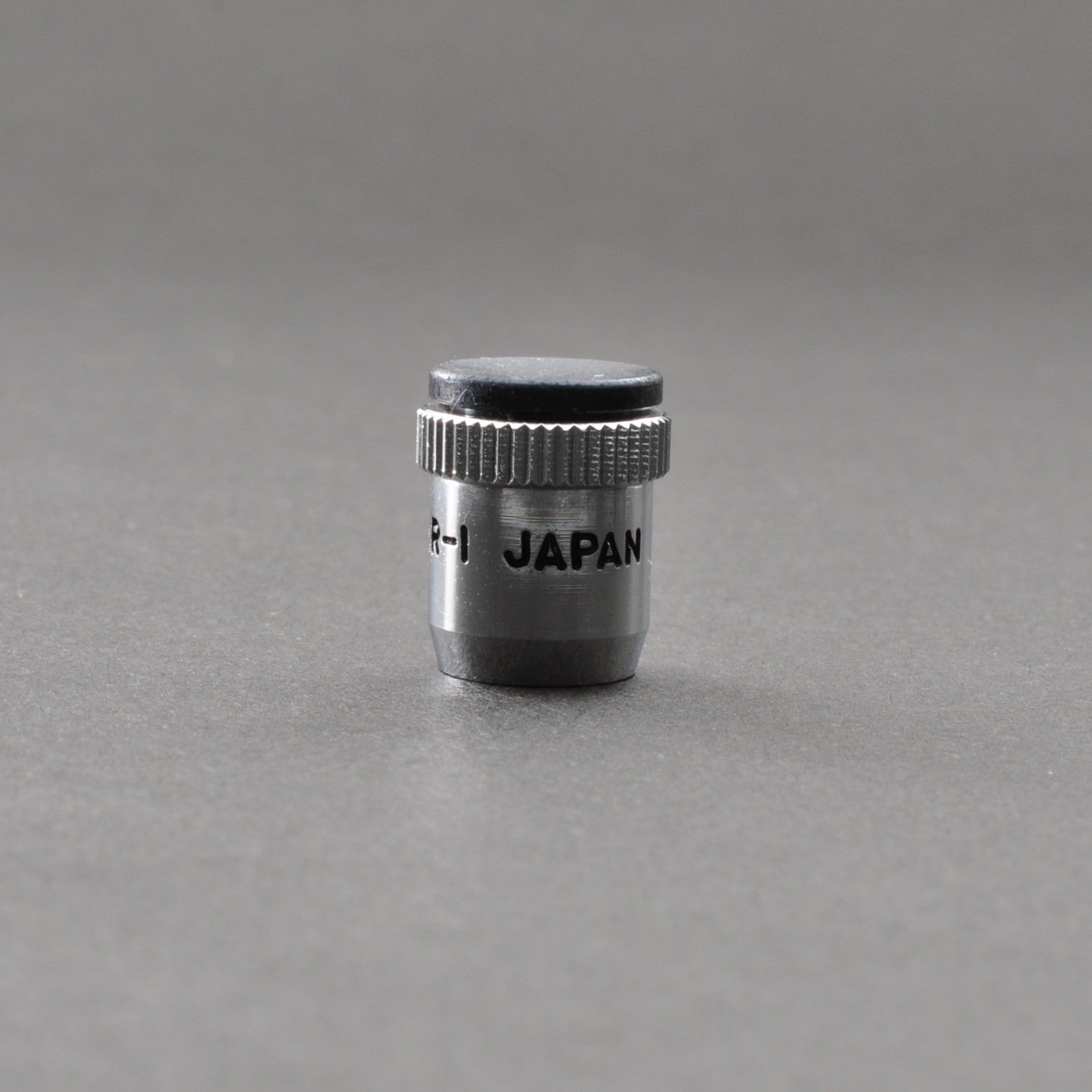 Nikon AR-1 Soft Shutter Release For F F2 F2AS F2SB F2S Near Mint Japan r0006