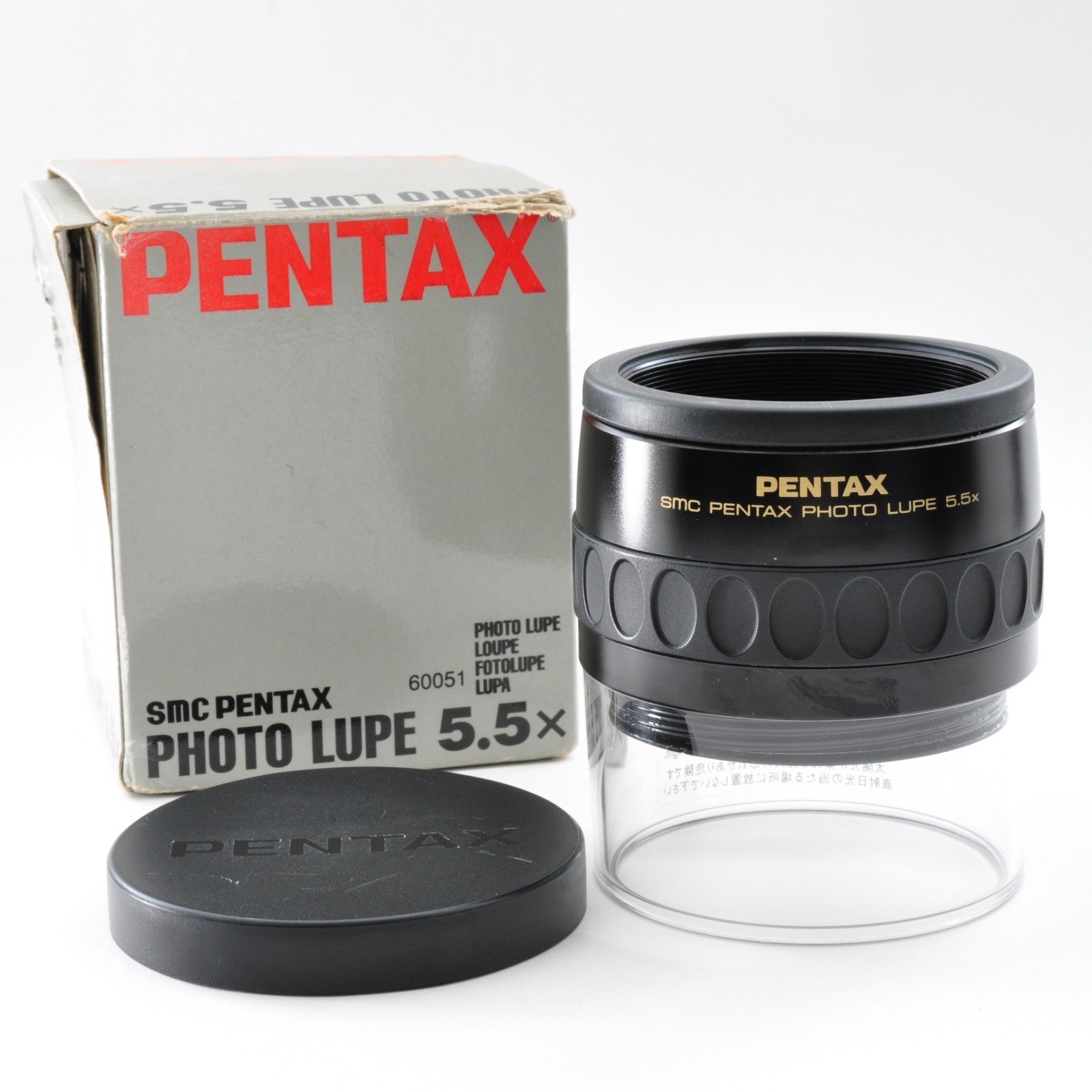 PENTAX Vintage Cameras & Lenses from Japan - Japan Anime Vintage