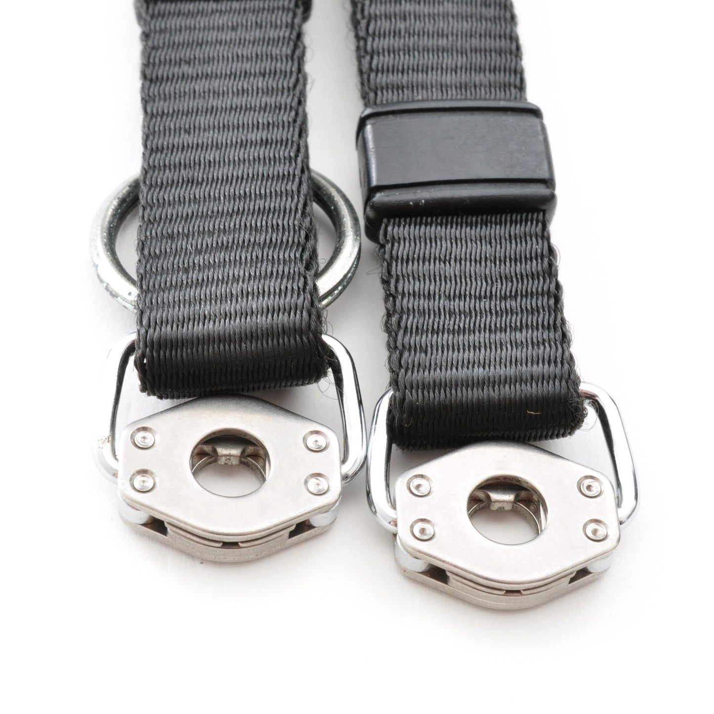 Pentax Genuine Neck Shoulder Strap For 6x7 67 II 645 645N 645II Near Mint Japan