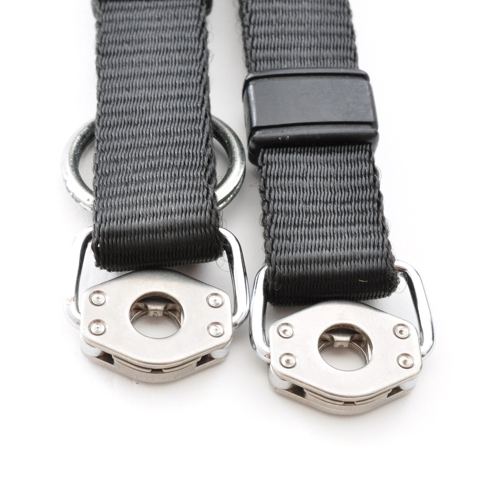 Pentax Genuine Neck Shoulder Strap For 6x7 67 II 645 645N 645II Near Mint Japan
