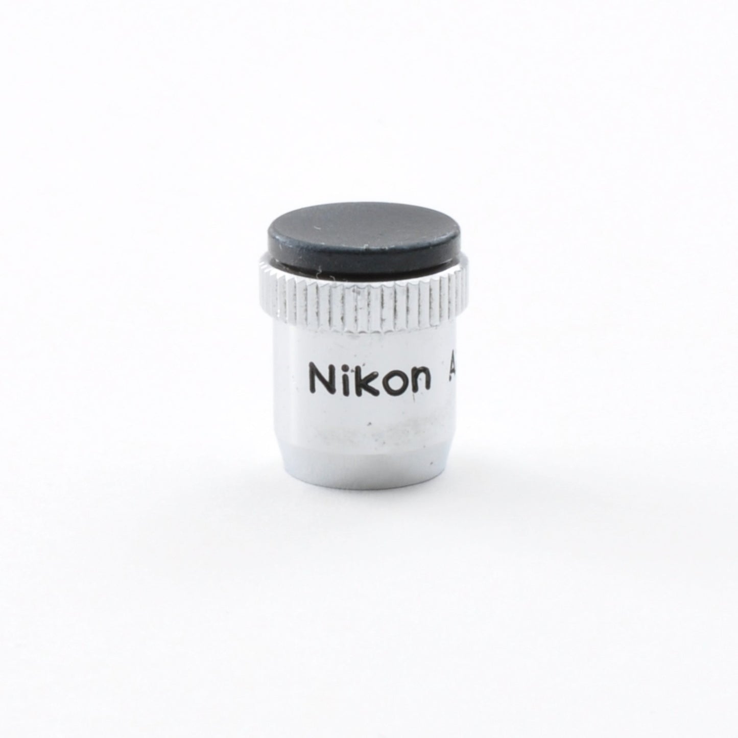 Nikon AR-1 Soft Shutter Release For F F2 F2AS F2SB F2S Near Mint Japan r0006