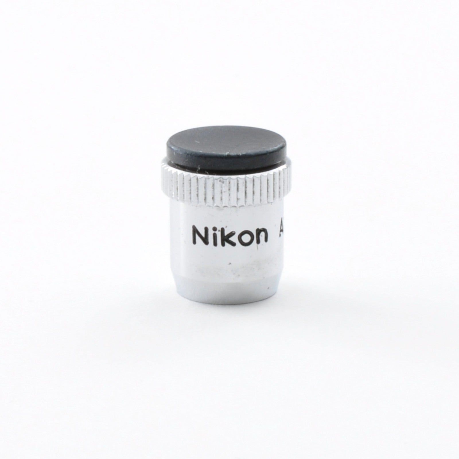 Nikon AR-1 Soft Shutter Release For F F2 F2AS F2SB F2S Near Mint Japan r0006