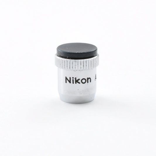 Nikon AR-1 Soft Shutter Release For F F2 F2AS F2SB F2S Near Mint Japan r0006