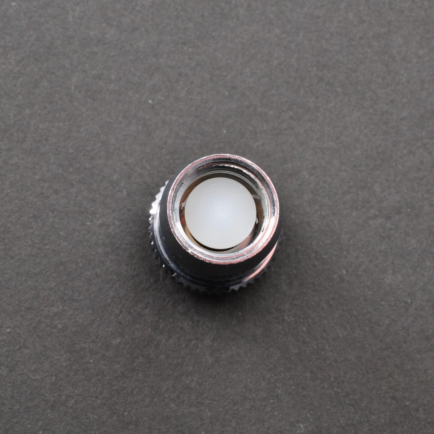 Nikon AR-1 Soft Shutter Release For F F2 F2AS F2SB F2S Top Mint From Japan y0103