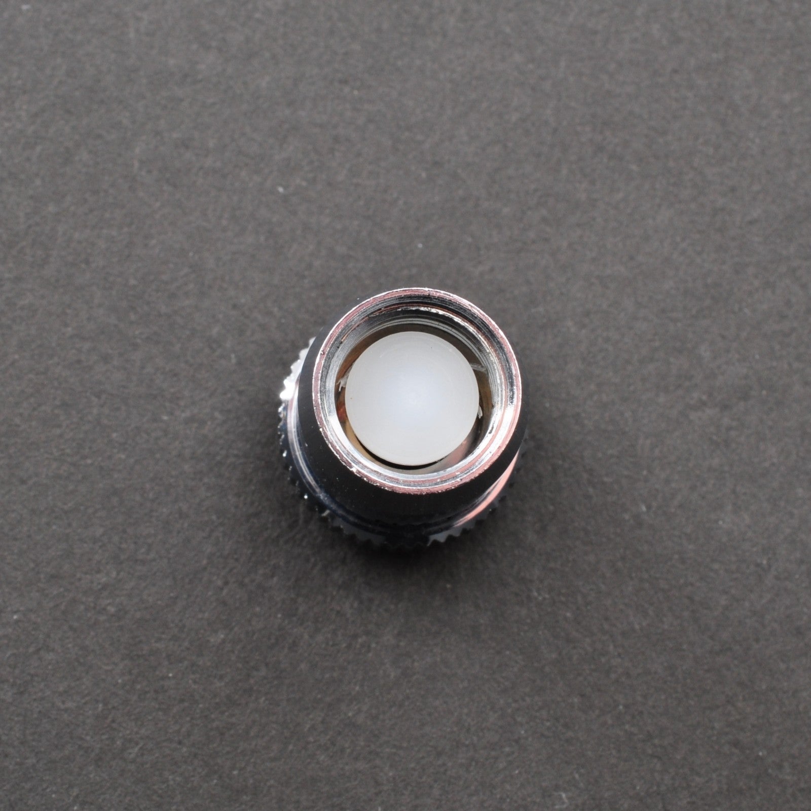 Nikon AR-1 Soft Shutter Release For F F2 F2AS F2SB F2S Top Mint From Japan y0103