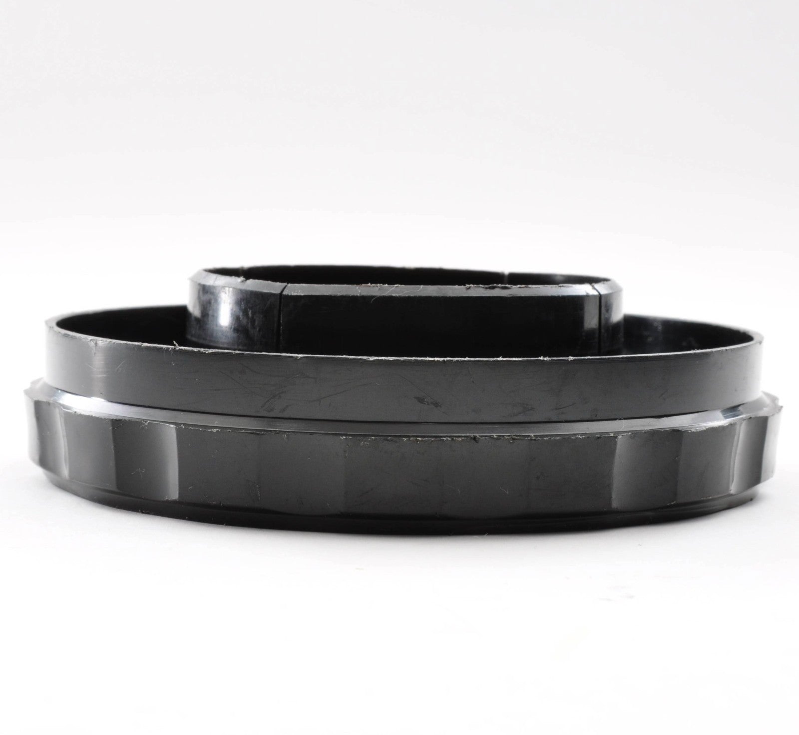 Mamiya Body Cap for RB67 Professional Pro S SD Excellent+++++ From Japan y0119