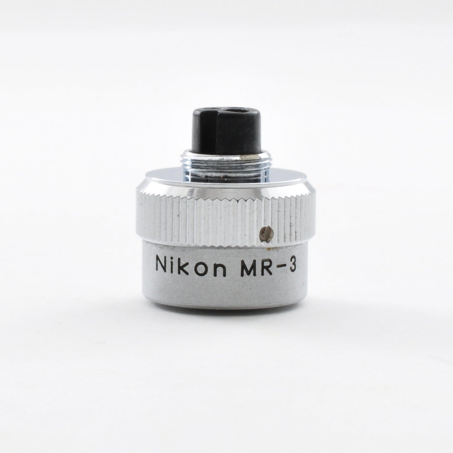 Nikon MR-3 Terminal Shutter Release for F3 F4 Excellent+++++ From Japan f0009