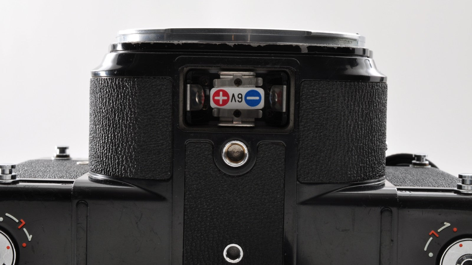 Tested Pentax 67 Late MLU TTL Asahi Rare Factory Multi-Exposure Mod Excellent JP