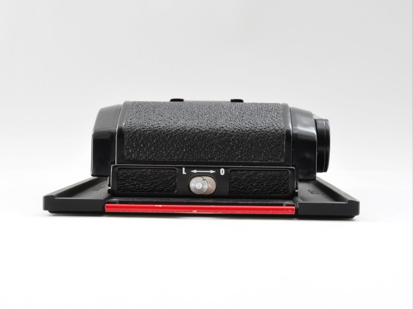 Horseman 8EXP 6x9 120 Roll Film Back Holder For VH VH-R NearMint From Japan 0255