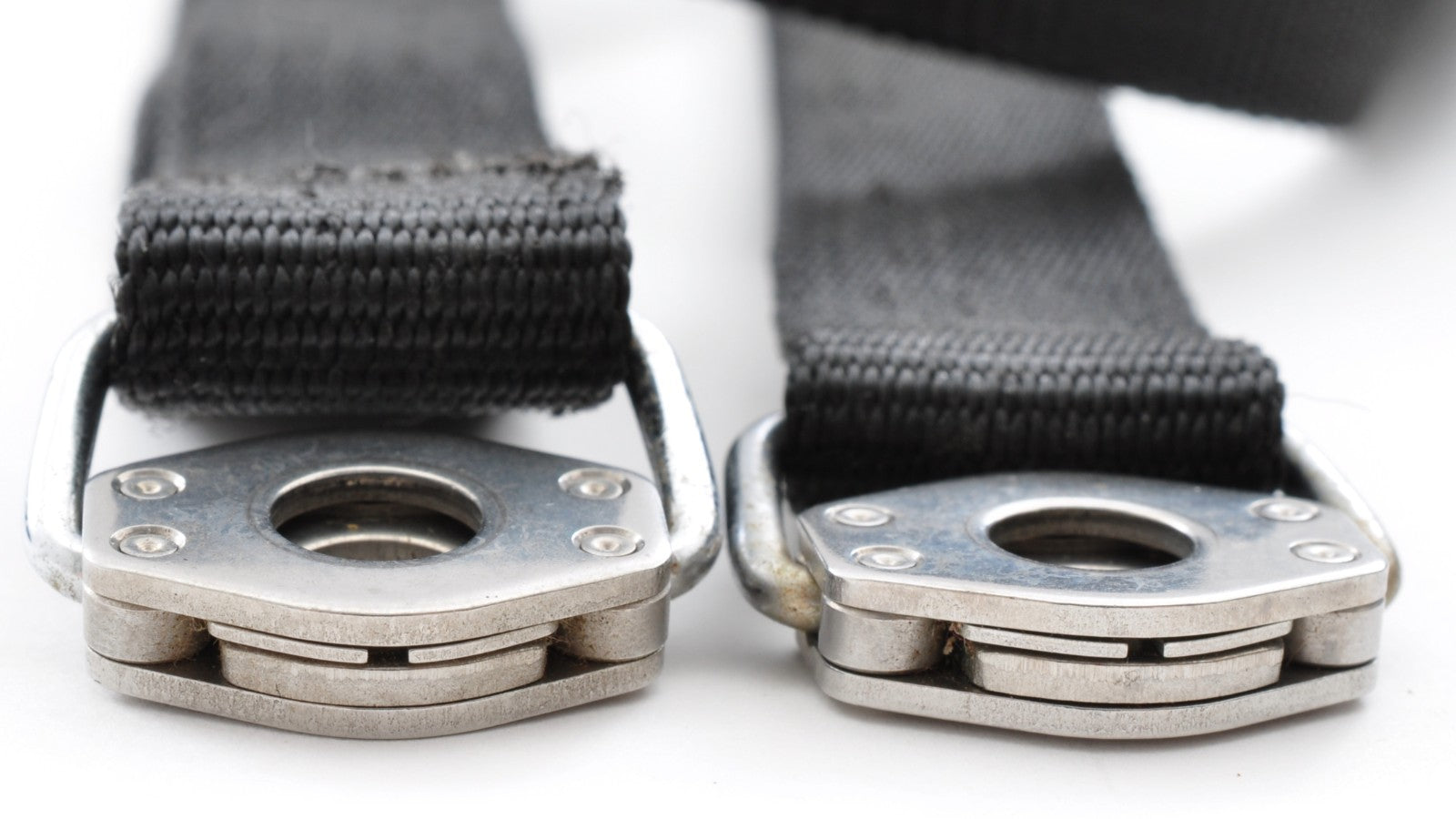 Pentax Neck Shoulder Strap For 6x7 67 II 645 645N 645II Near Mint Japan y0069