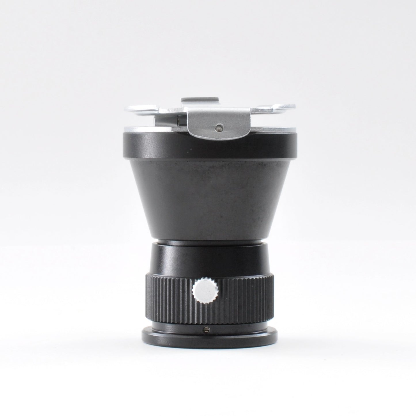 Pentax 67 Magnifier View Finder For 6x7 67 II Near Mint in Box From Japan y0100