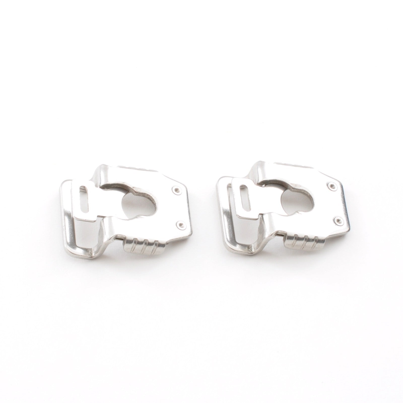 Mamiya Genuine Strap Lugs for 645 Pro Pro TL Super Near Mint From Japan 0316