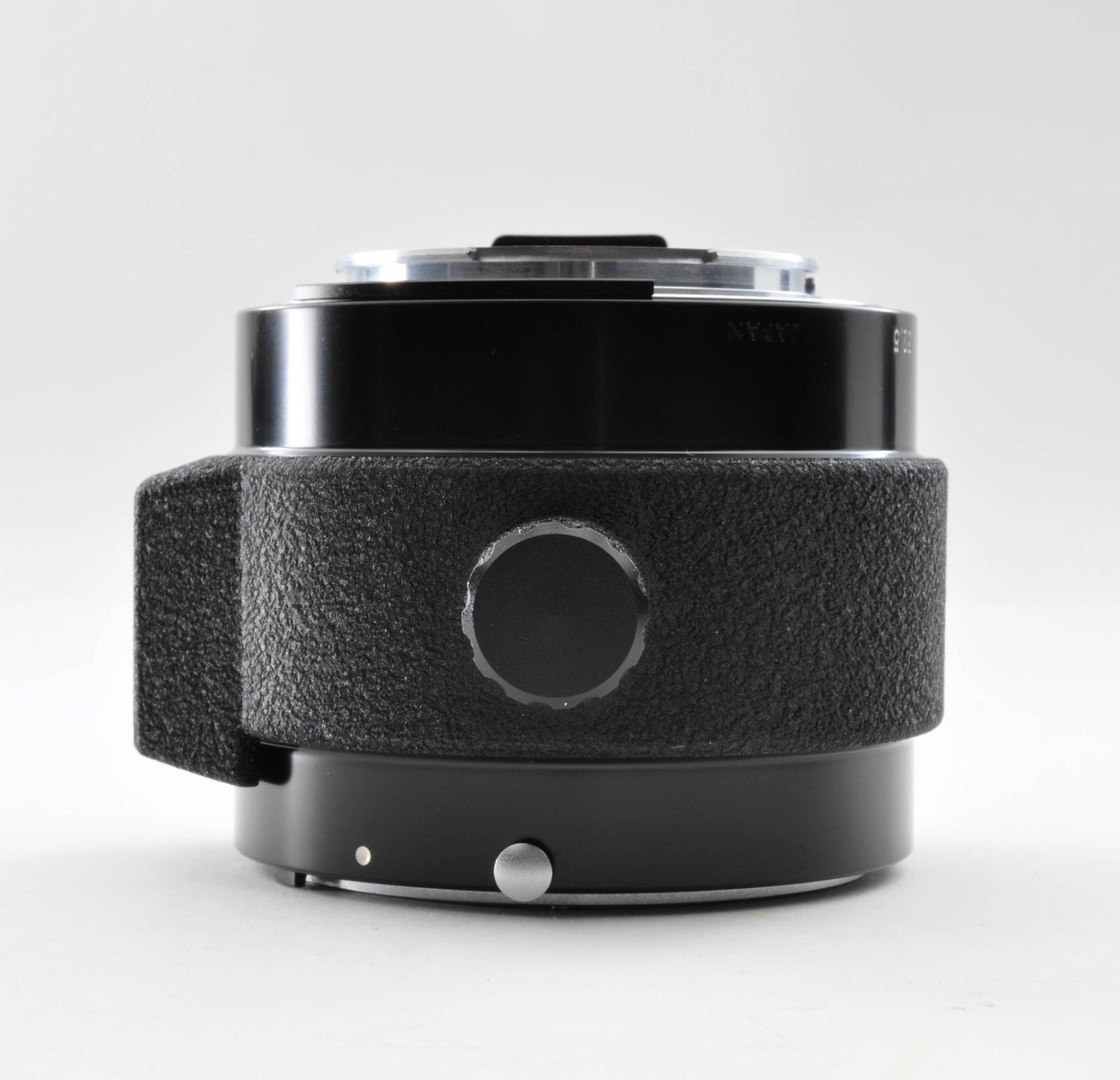 Nikon PN-11 Auto Extension Ring for Ai-s 105mm F/2.8 Near Mint From Japan 0301