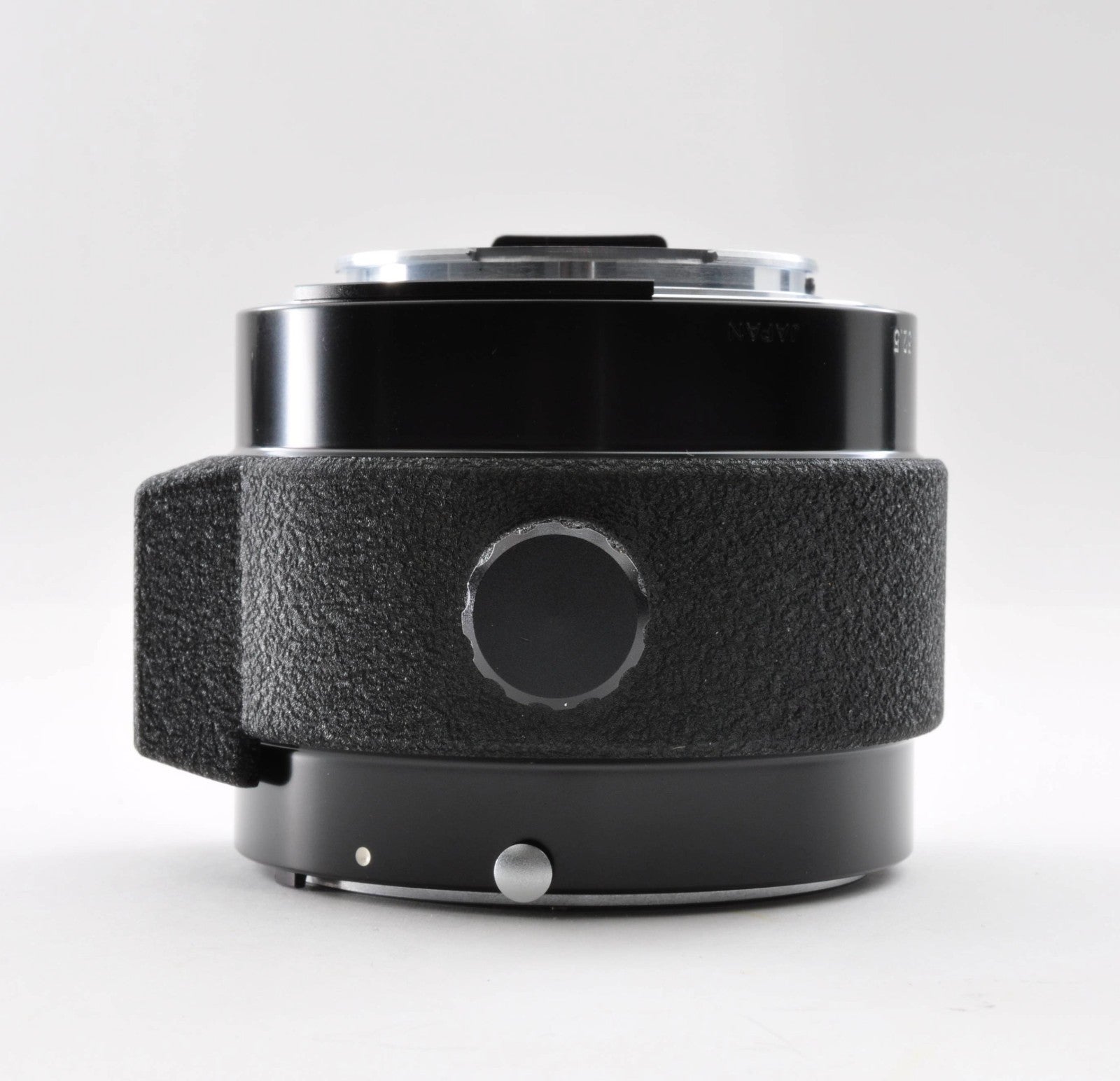Nikon PN-11 Auto Extension Ring for Ai-s 105mm F/2.8 Near Mint From Japan 0301