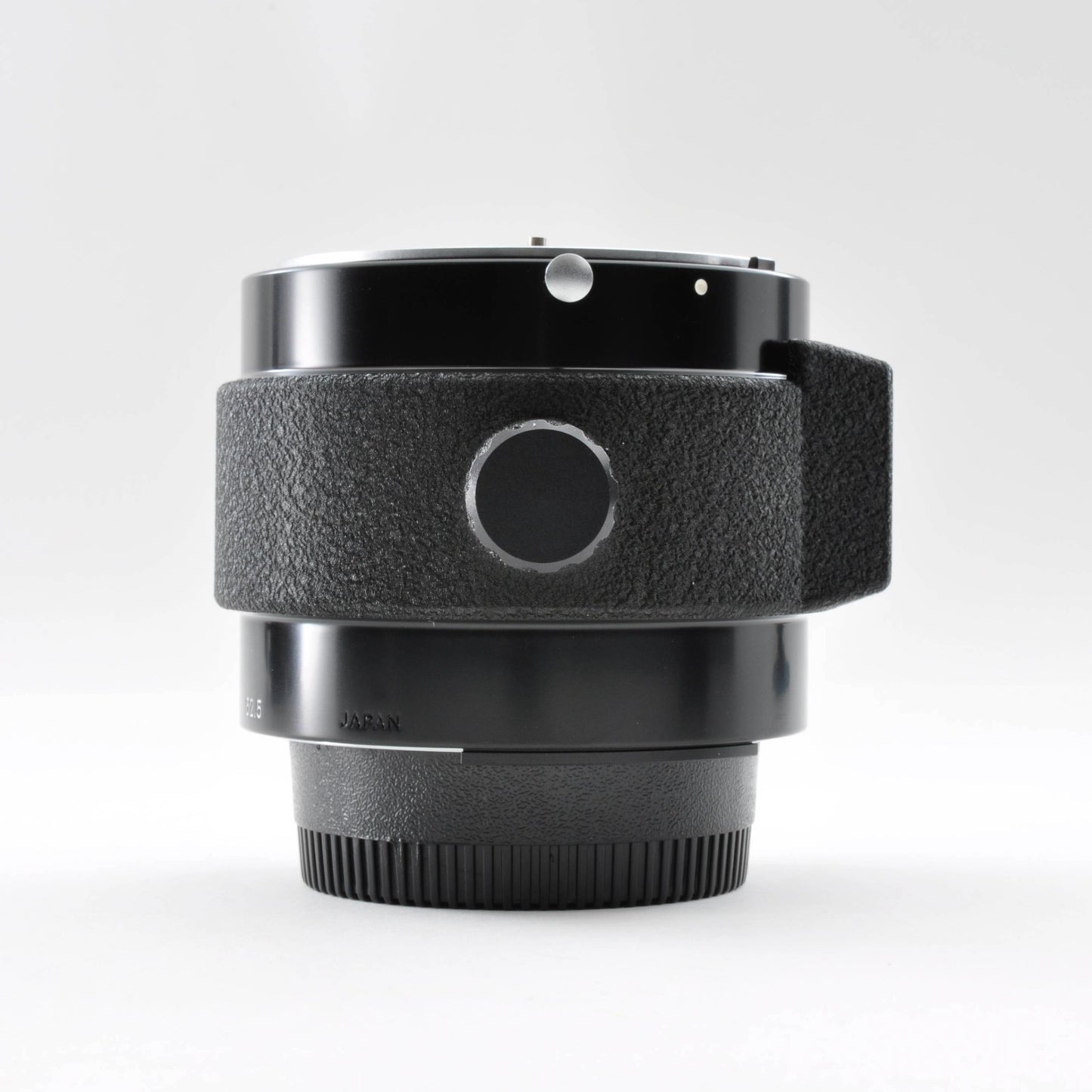 Nikon PN-11 Auto Extension Ring for Ai-s 105mm F/2.8 Near Mint From Japan 0301
