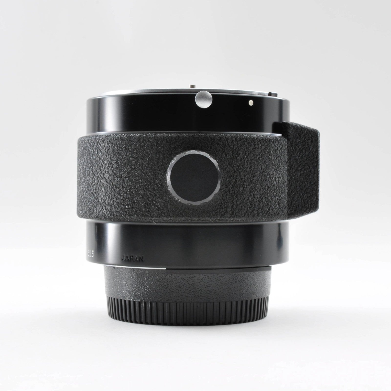 Nikon PN-11 Auto Extension Ring for Ai-s 105mm F/2.8 Near Mint From Japan 0301