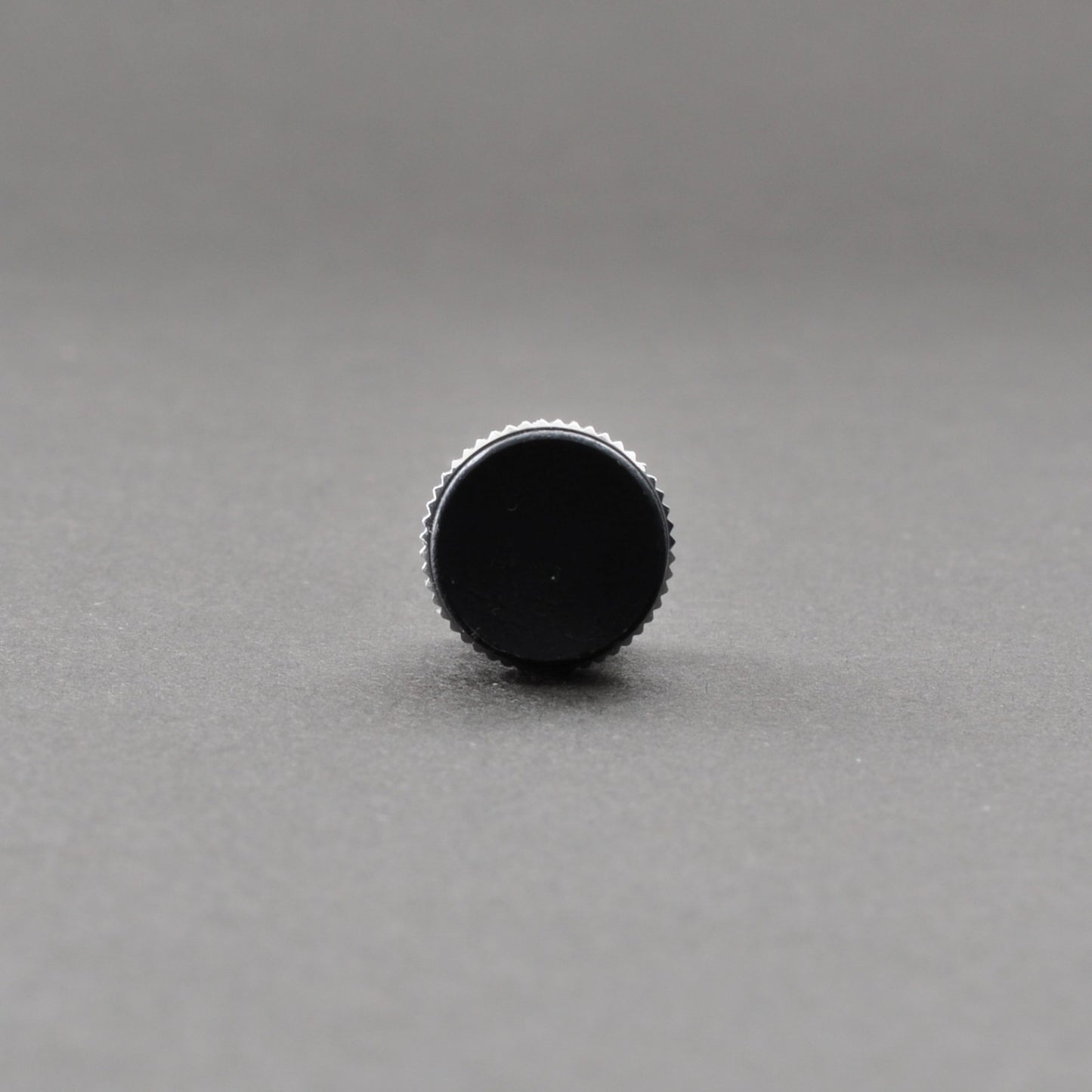 Nikon AR-1 Soft Shutter Release For F F2 F2AS F2SB F2S Near Mint Japan r0006