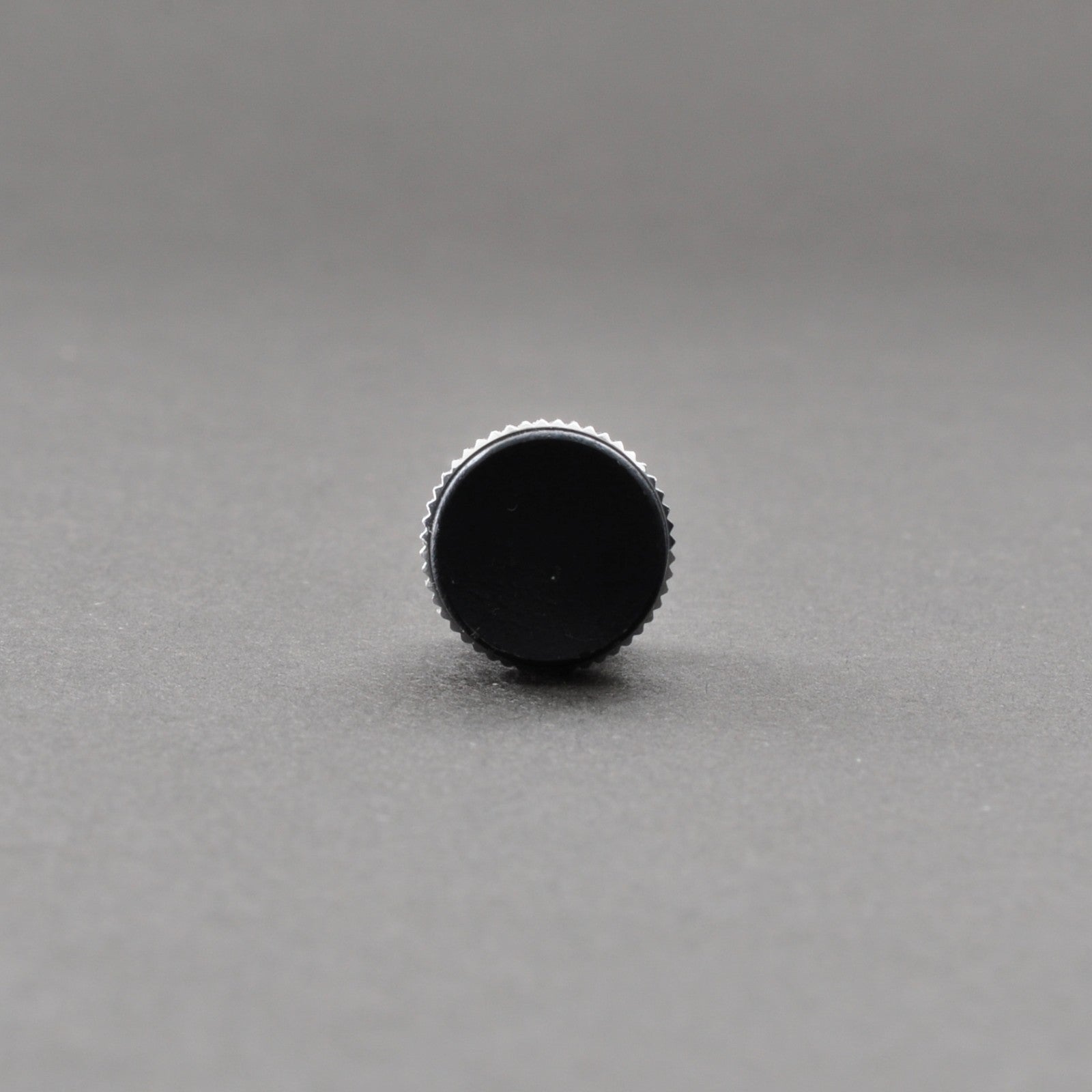 Nikon AR-1 Soft Shutter Release For F F2 F2AS F2SB F2S Near Mint Japan r0006
