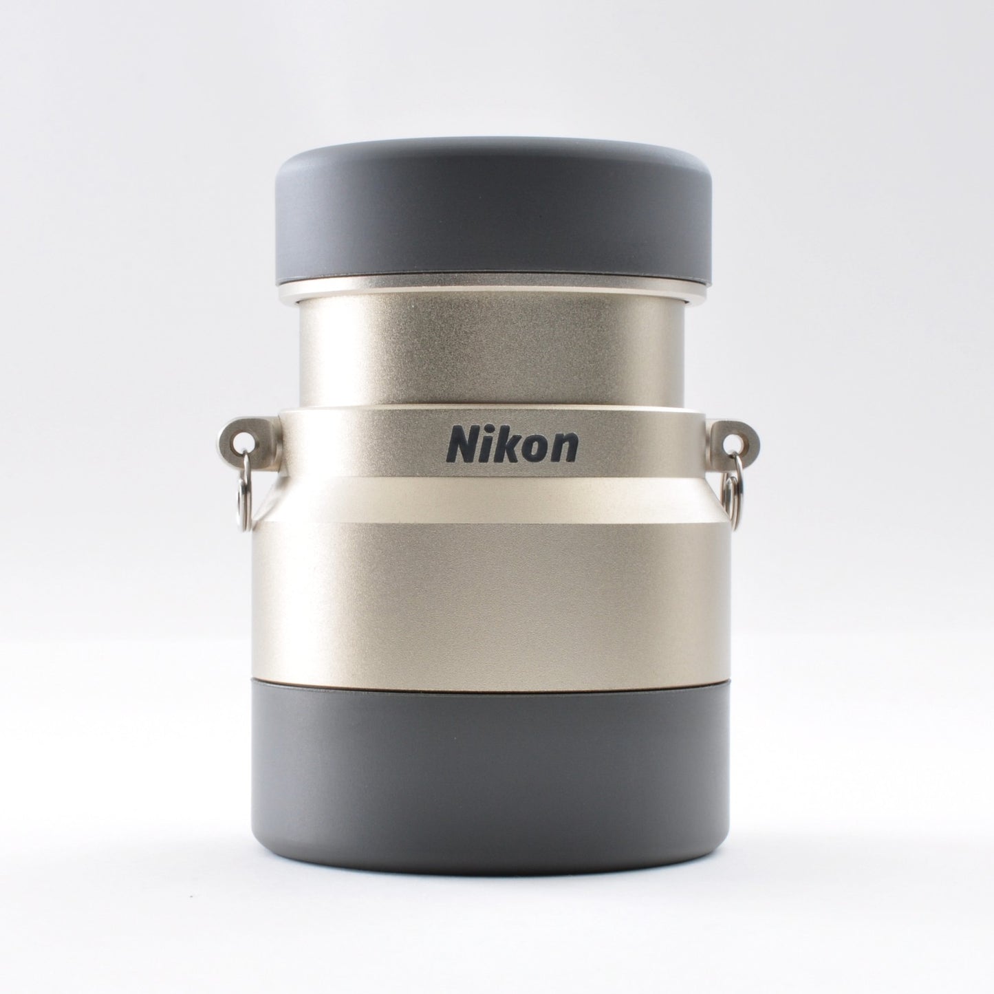Nikon Pro Lupe Loupe PRO-LOUPE 4x Magnifying Lens Excellent+++ From Japan 0318