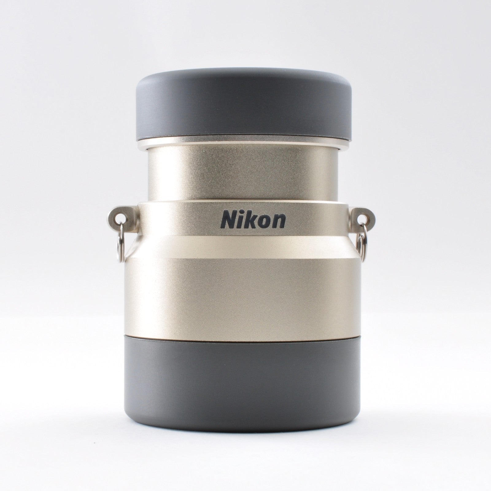 Nikon Pro Lupe Loupe PRO-LOUPE 4x Magnifying Lens Excellent+++ From Japan 0318