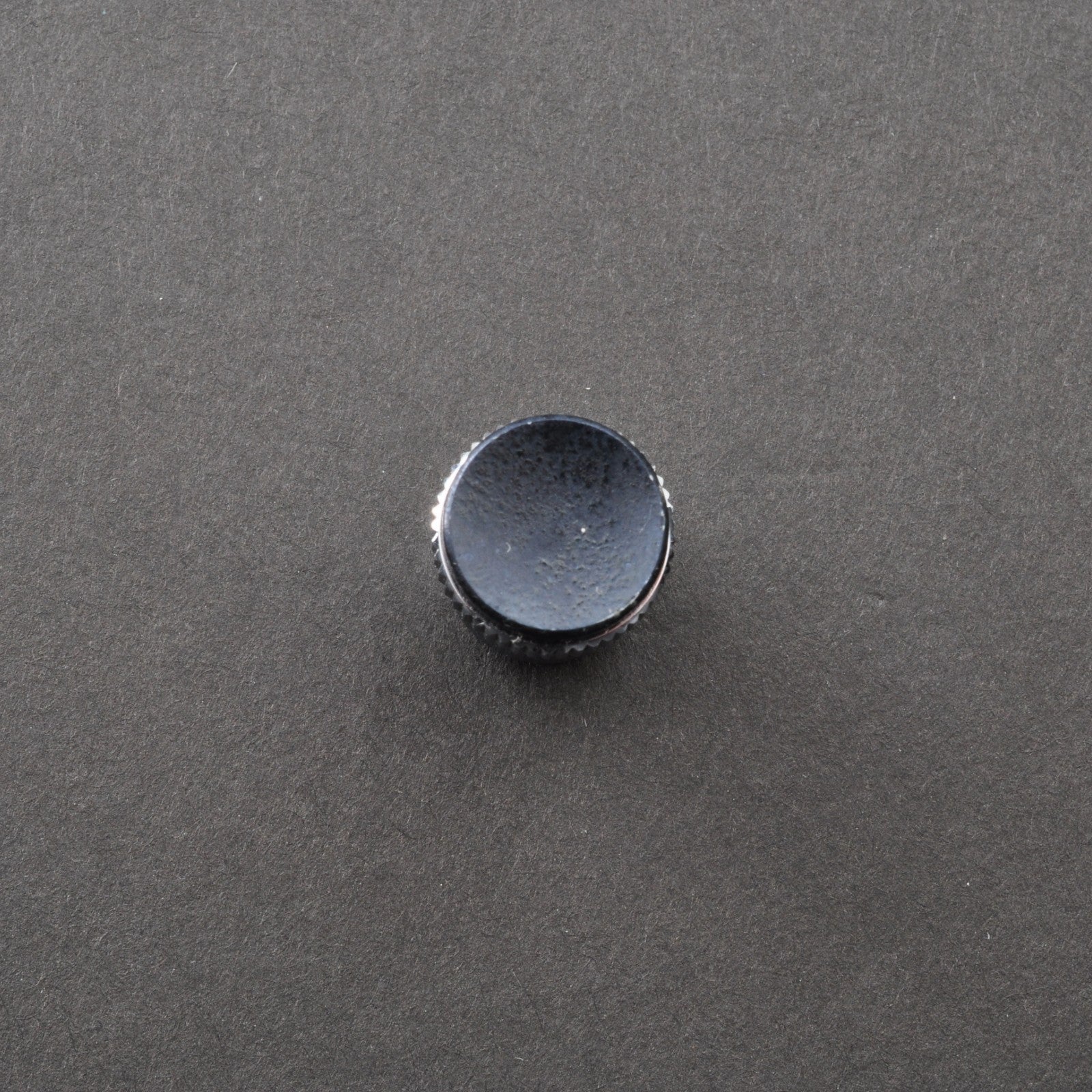 Nikon AR-1 Soft Shutter Release For F F2 F2AS F2SB F2S Near Mint Japan r0006