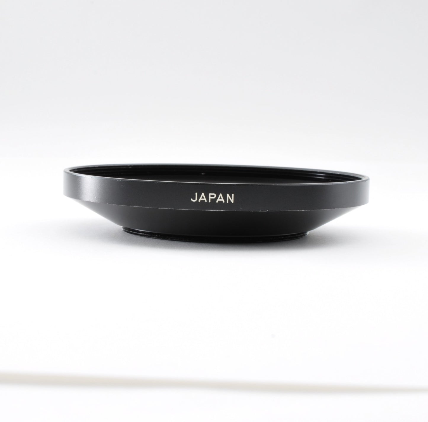 CONTAX 55/86 55mm To 86mm Camera Lens Metal Adapter Step Up Ring From Japan 0268