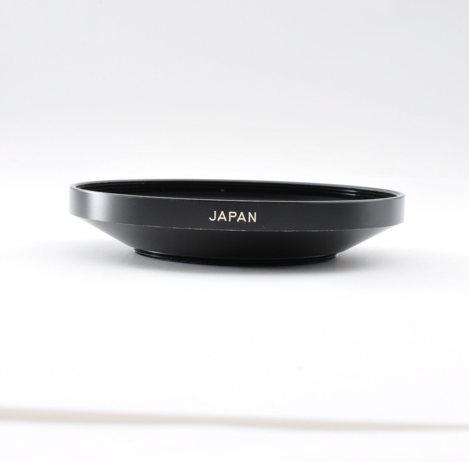 CONTAX 55/86 55mm To 86mm Camera Lens Metal Adapter Step Up Ring From Japan 0268
