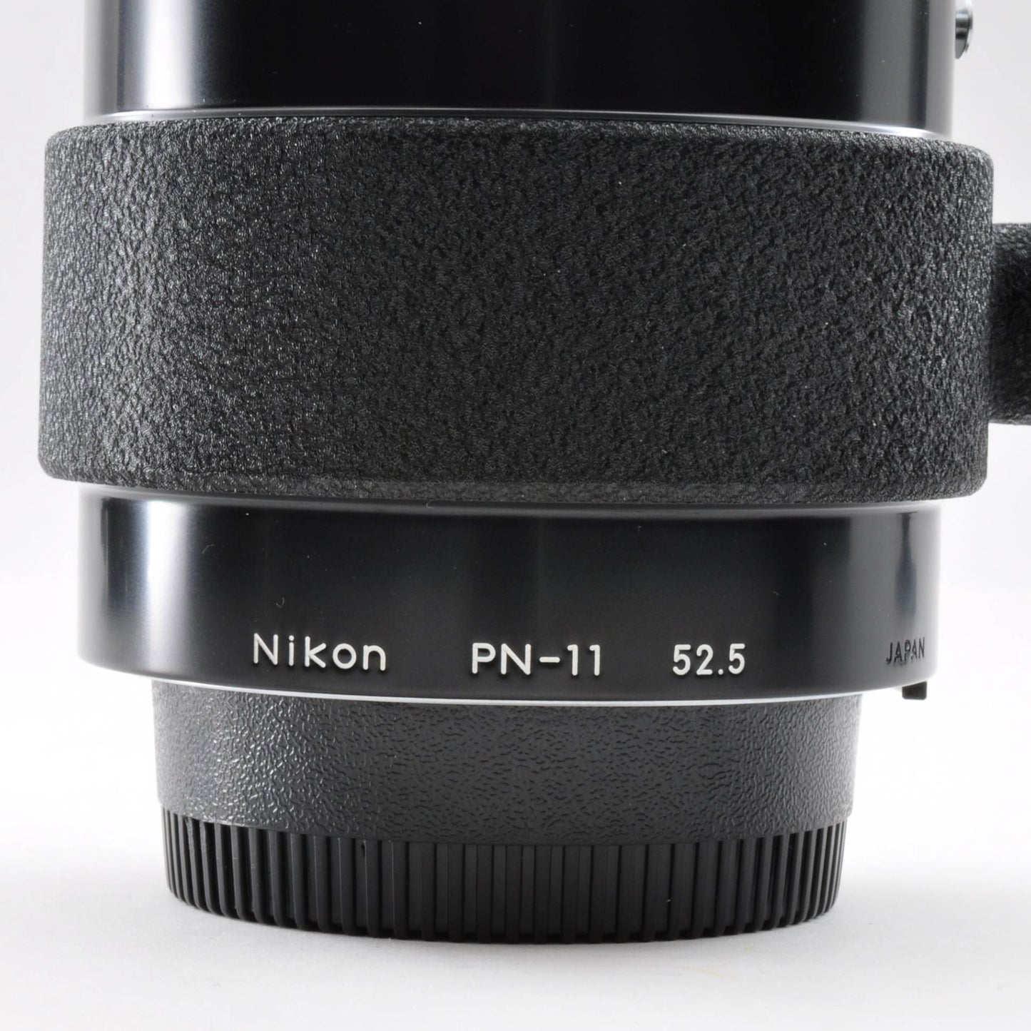 Nikon PN-11 Auto Extension Ring for Ai-s 105mm F/2.8 Near Mint From Japan 0301
