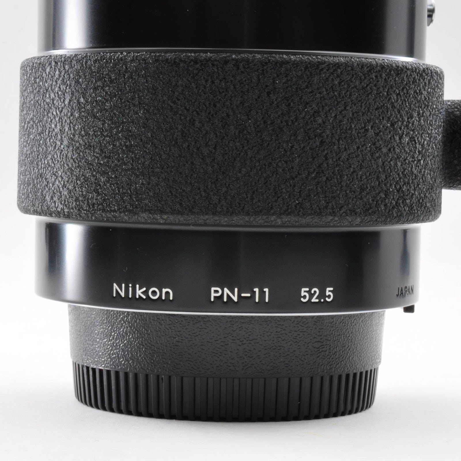Nikon PN-11 Auto Extension Ring for Ai-s 105mm F/2.8 Near Mint From Japan 0301