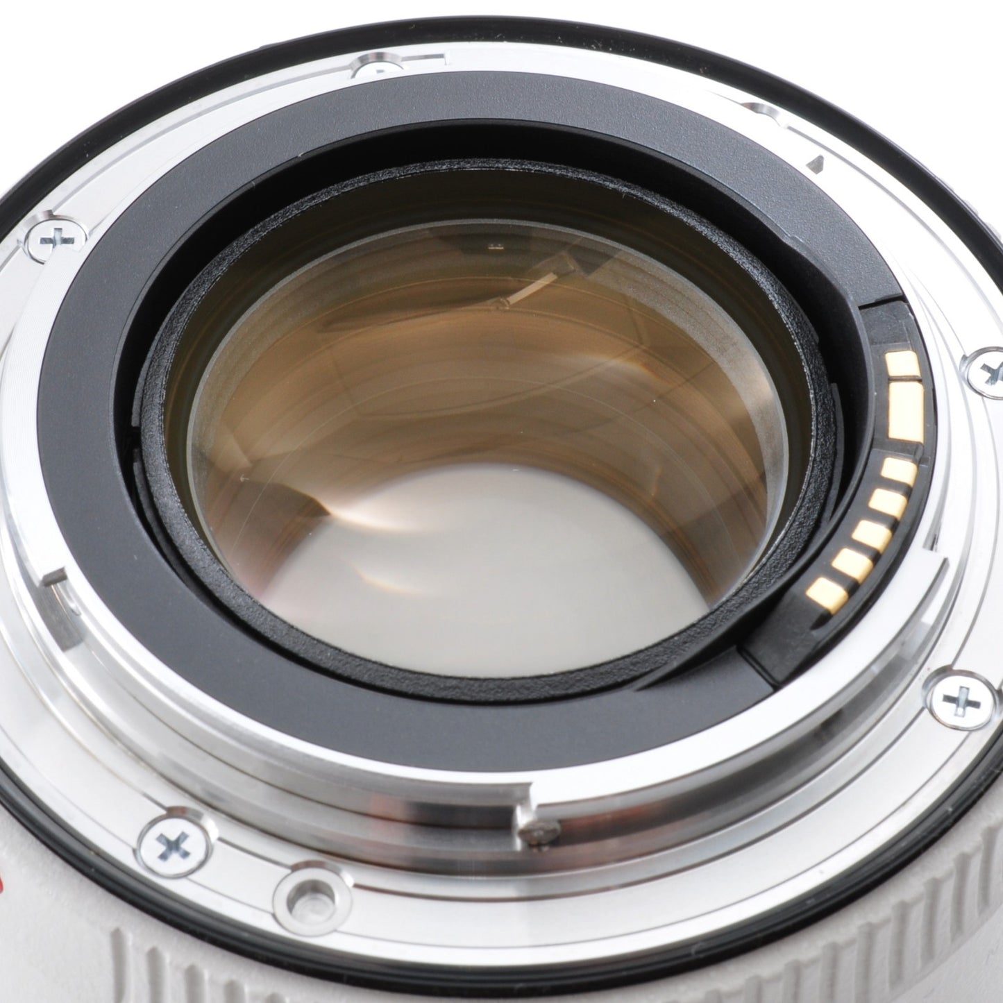 Canon Extender EF 1.4x III AF Teleconverter for EOS w/Box Near Mint Japan 0314