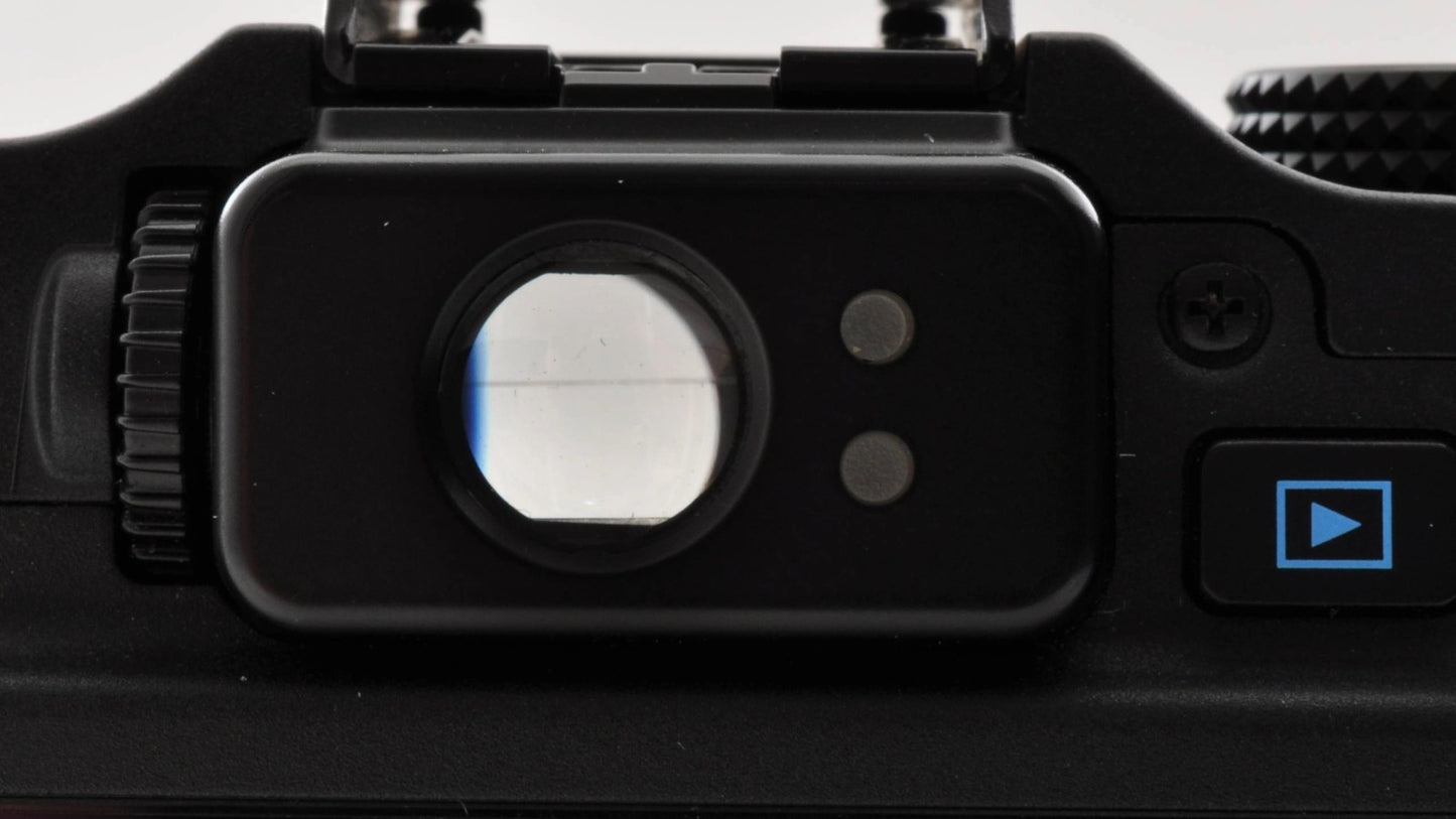Canon PowerShot G16 12.1MP Compact Digital Camera Near Mint w/Box Japan f0010