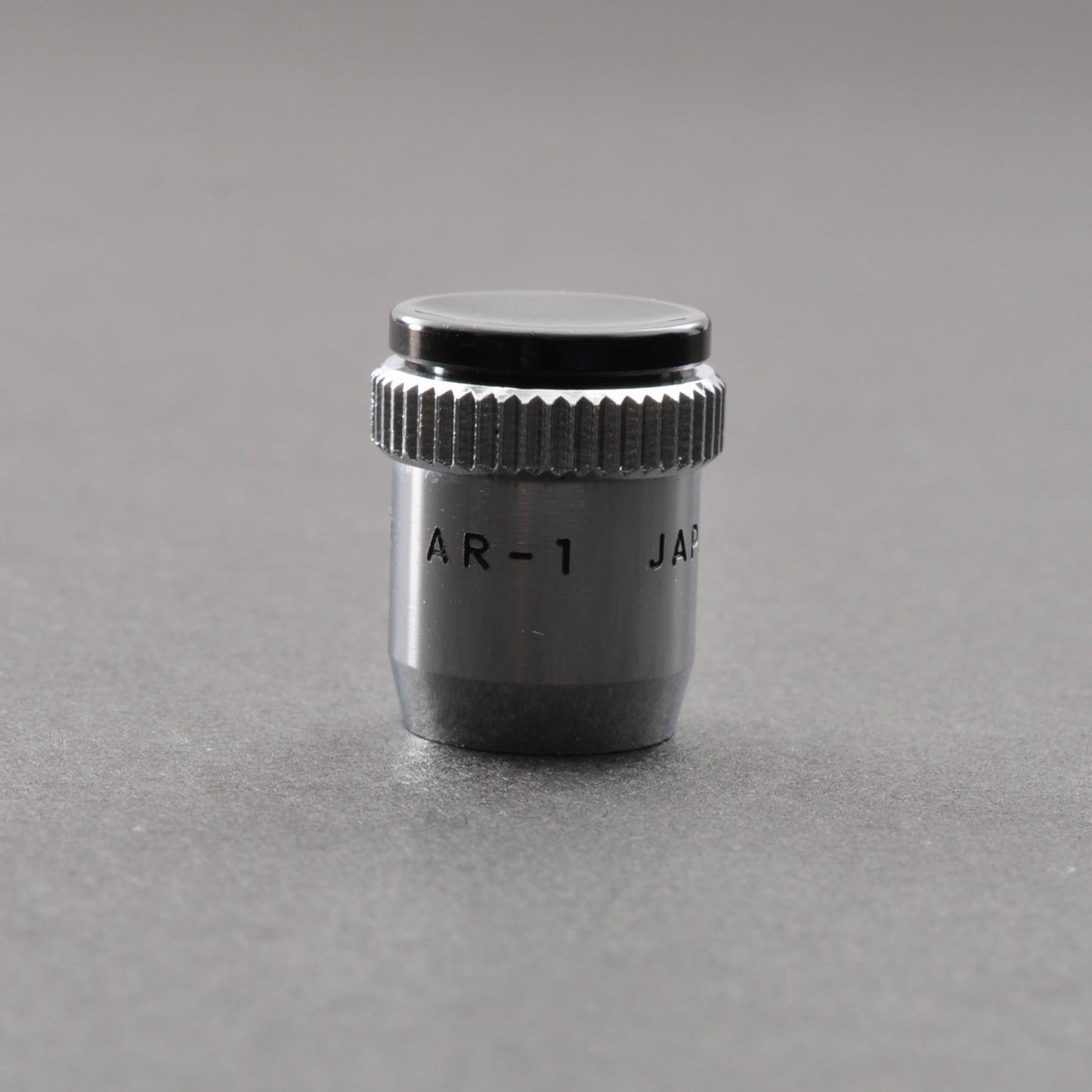 Nikon AR-1 Soft Shutter Release For F F2 F2AS F2SB F2S Top Mint From Japan y0103