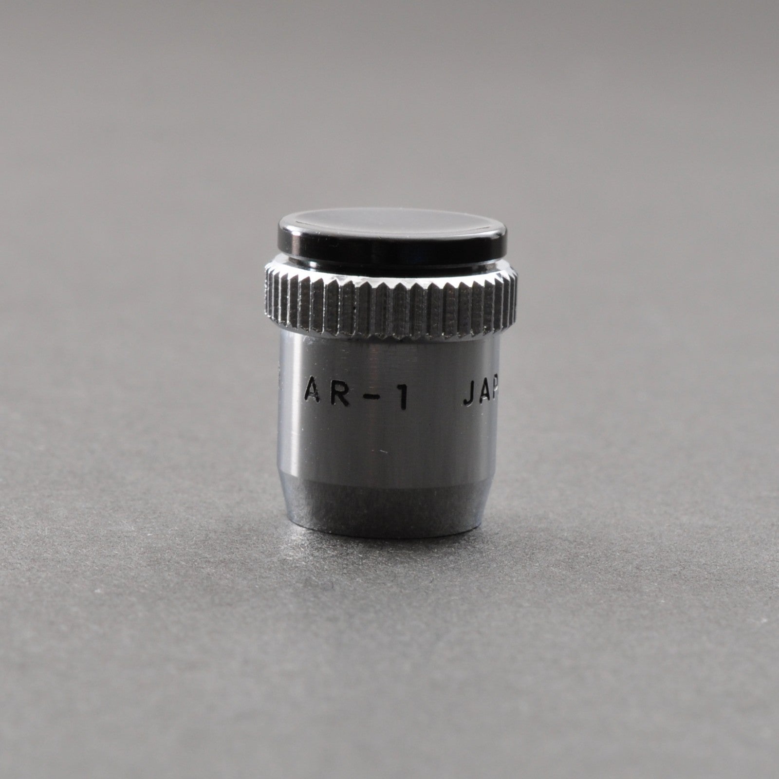Nikon AR-1 Soft Shutter Release For F F2 F2AS F2SB F2S Top Mint From Japan y0103