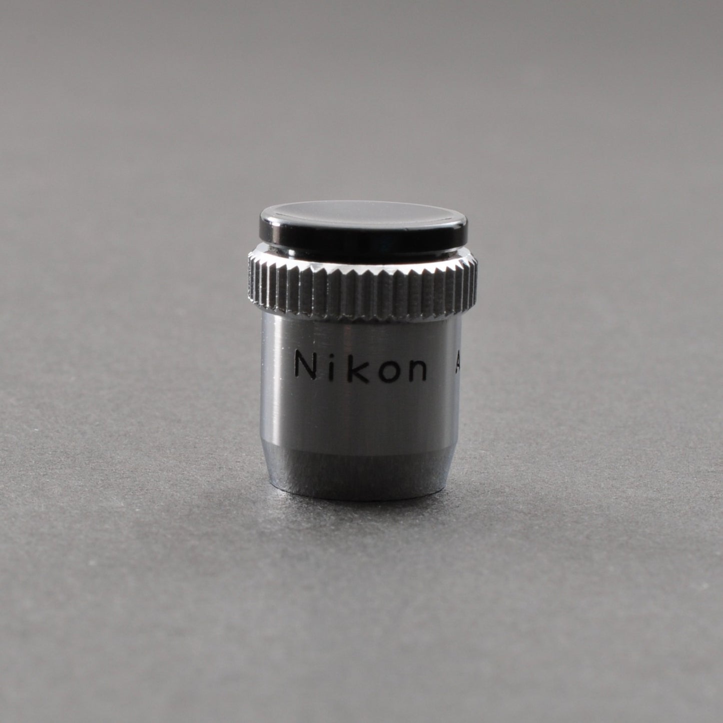 Nikon AR-1 Soft Shutter Release For F F2 F2AS F2SB F2S Top Mint From Japan y0103