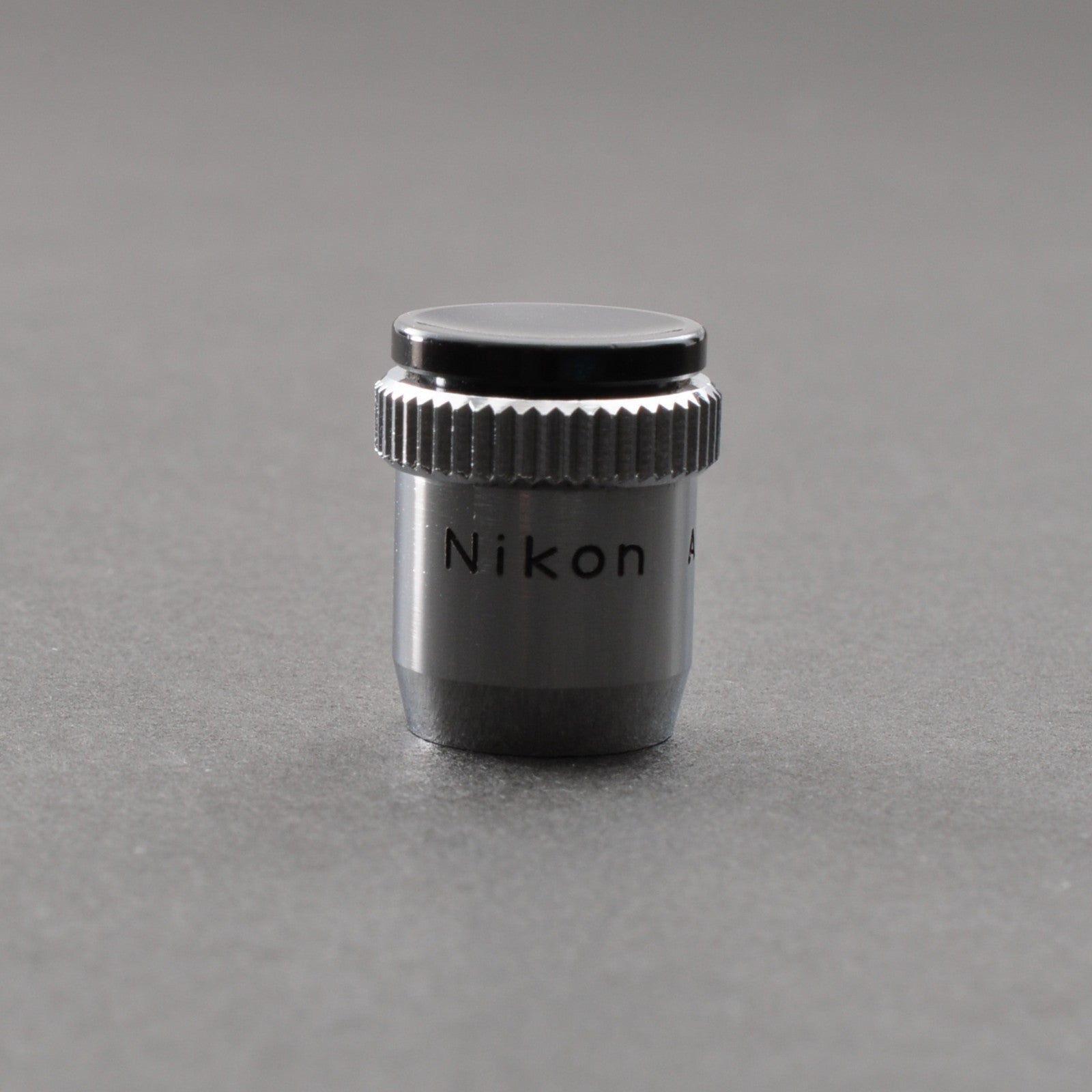 Nikon AR-1 Soft Shutter Release For F F2 F2AS F2SB F2S Top Mint From Japan y0103