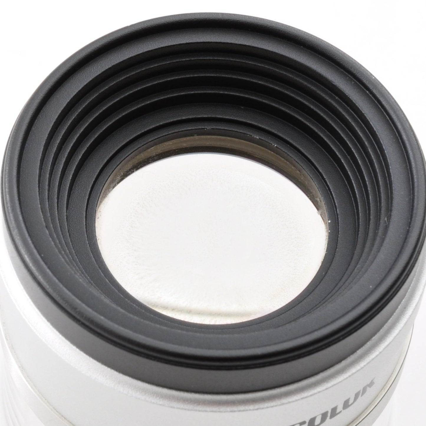 Fuji Fujicolor Professional Loupe Lupe 10x Magnifier Excellent+++++ Japan 0303