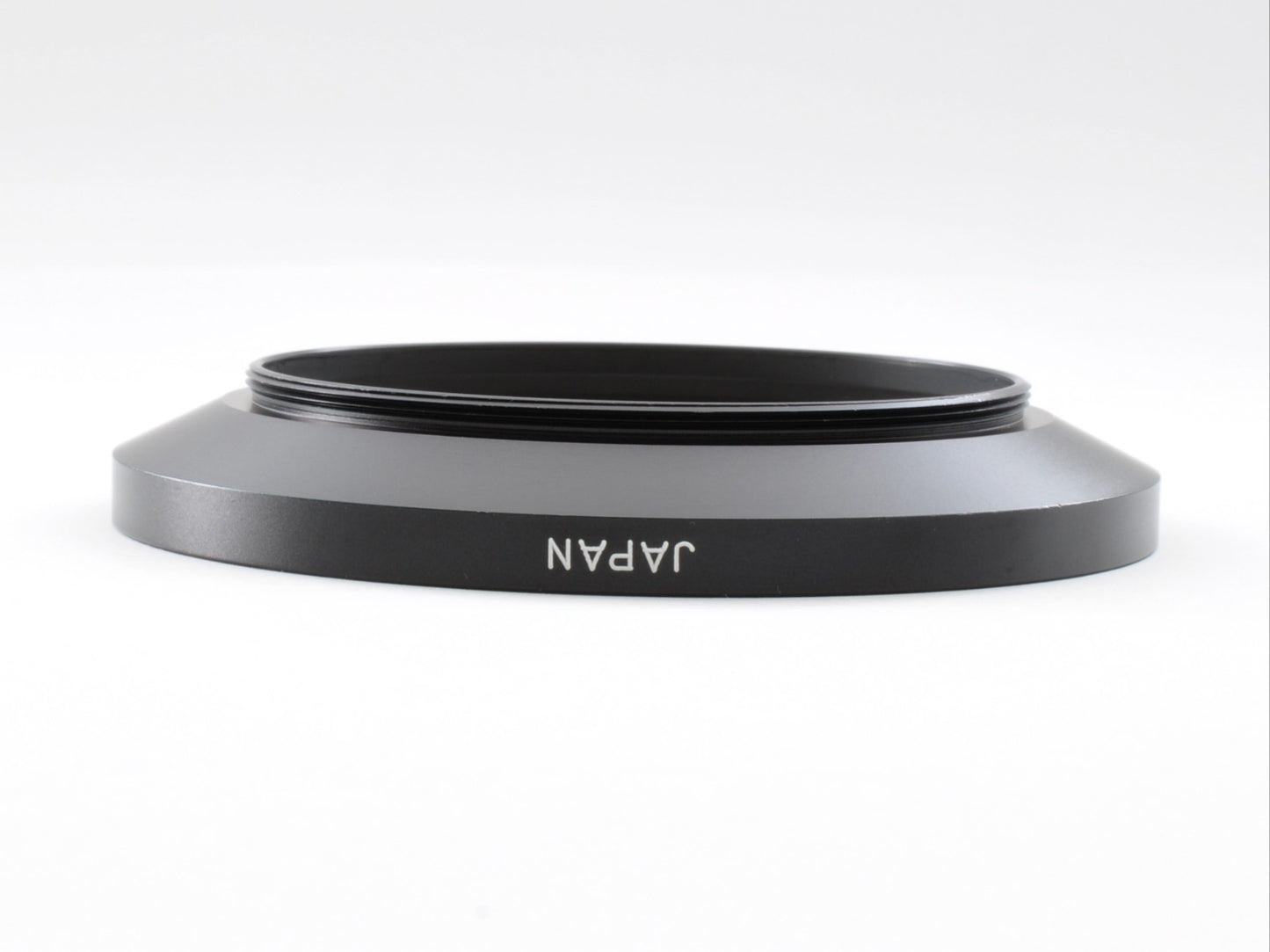 CONTAX 67/86 67mm To 86mm Camera Lens Metal Adapter Step Up Ring From Japan 0270
