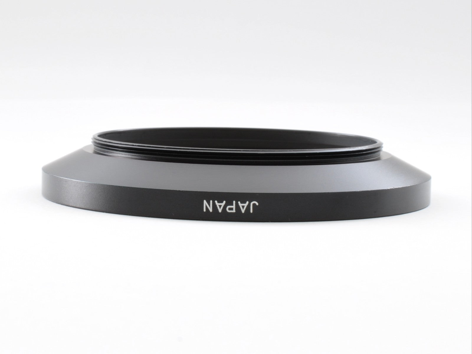 CONTAX 67/86 67mm To 86mm Camera Lens Metal Adapter Step Up Ring From Japan 0270