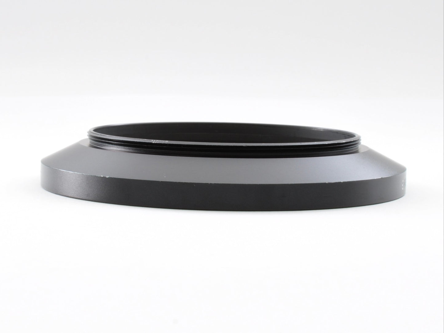 CONTAX 67/86 67mm To 86mm Camera Lens Metal Adapter Step Up Ring From Japan 0270