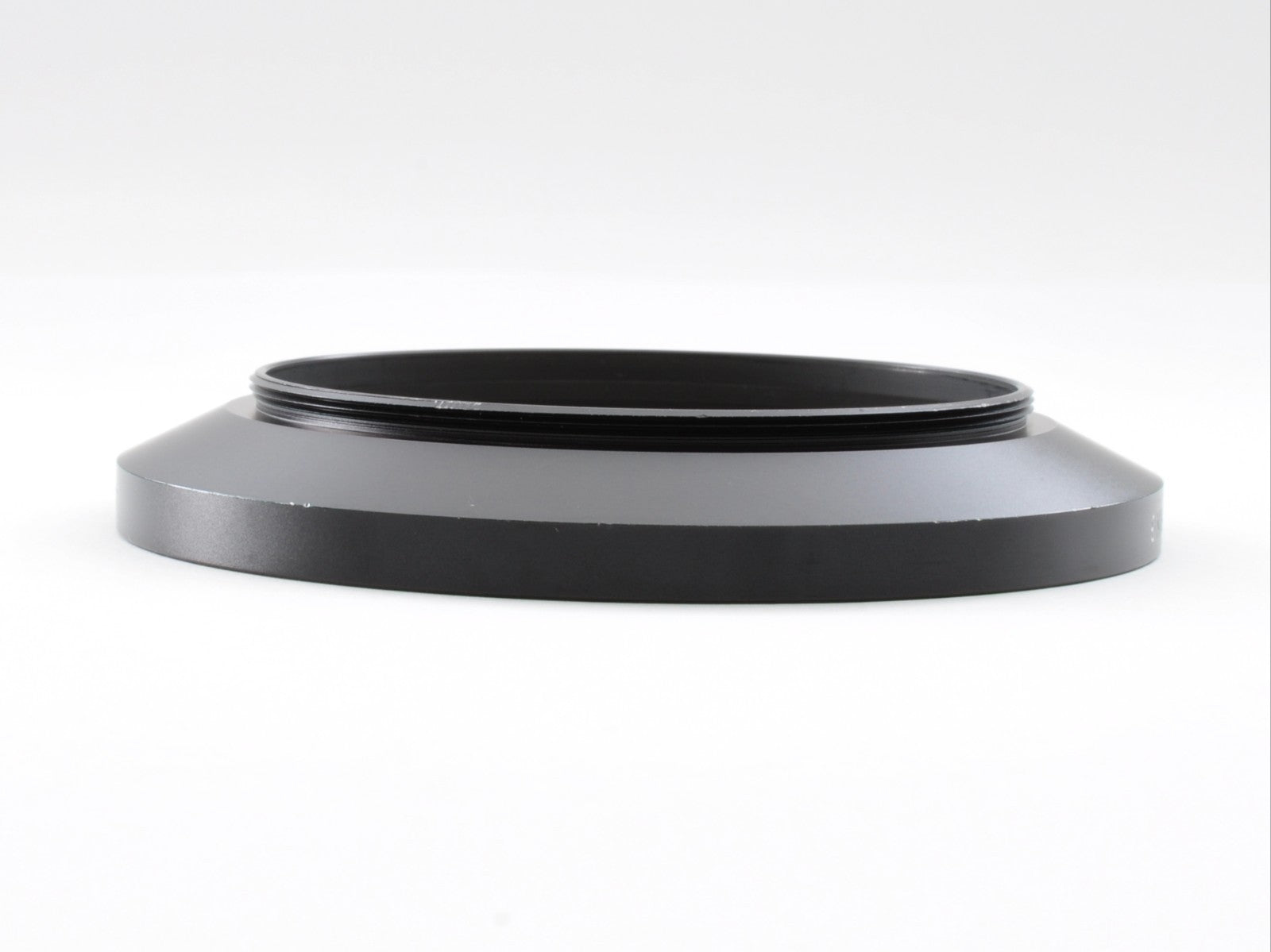 CONTAX 67/86 67mm To 86mm Camera Lens Metal Adapter Step Up Ring From Japan 0270