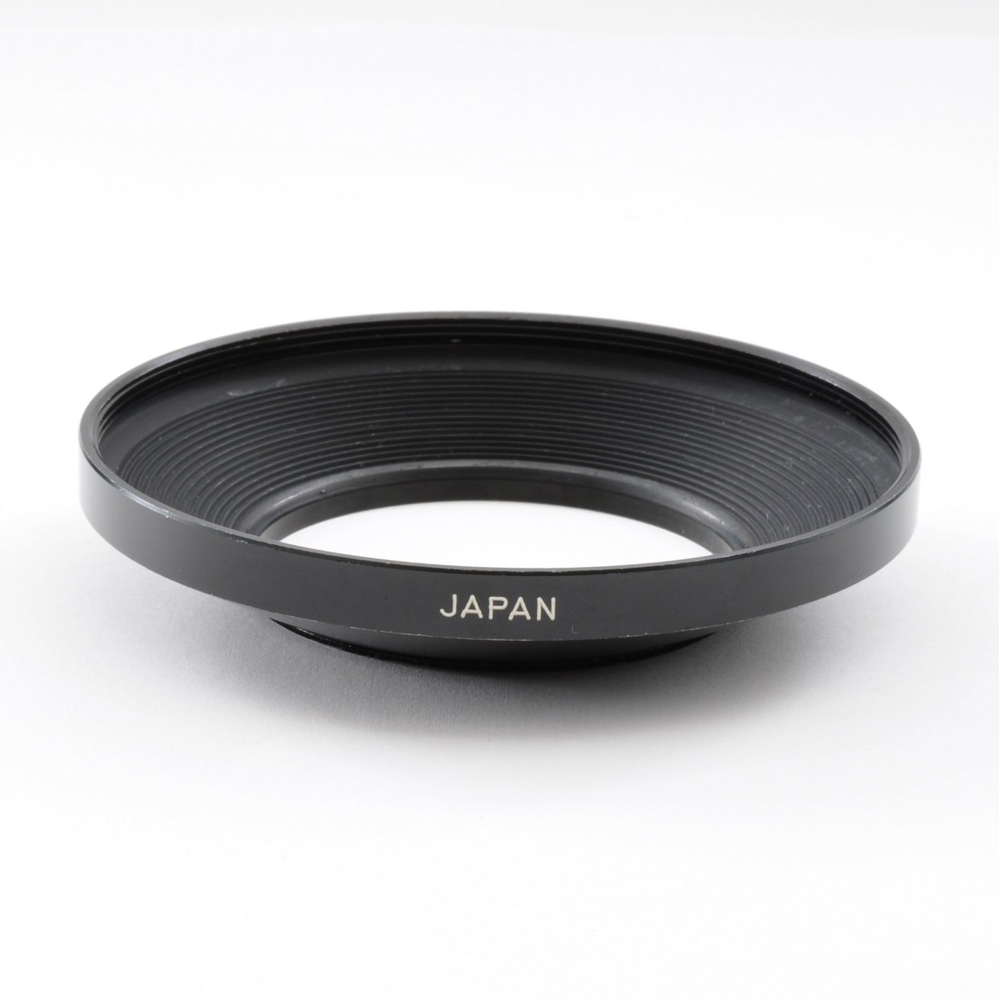 CONTAX 55/86 55mm To 86mm Camera Lens Metal Adapter Step Up Ring From Japan 0268