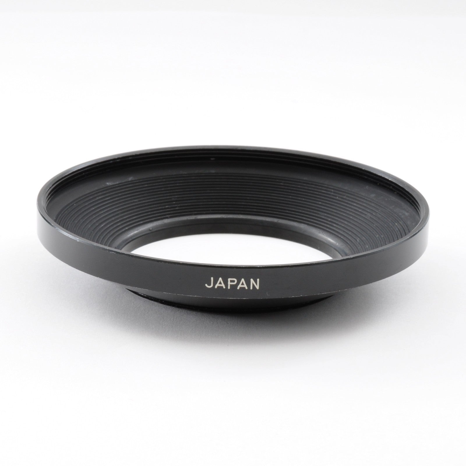 CONTAX 55/86 55mm To 86mm Camera Lens Metal Adapter Step Up Ring From Japan 0268