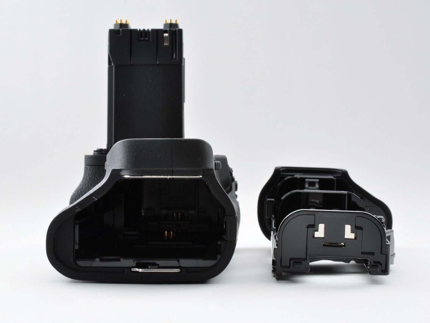 Canon BG-E20 Battery Grip for EOS 5D Mark IV w/Box Near Mint From Japan 0145