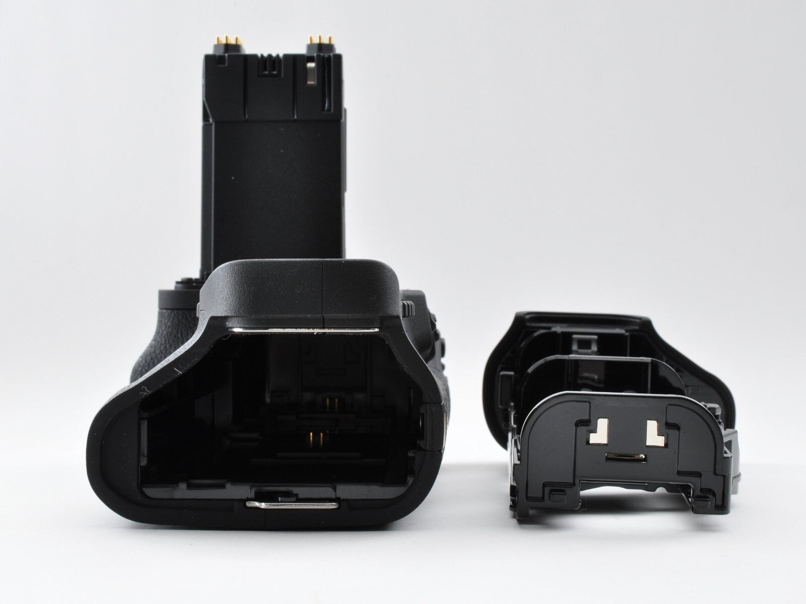 Canon BG-E20 Battery Grip for EOS 5D Mark IV w/Box Near Mint From Japan 0145