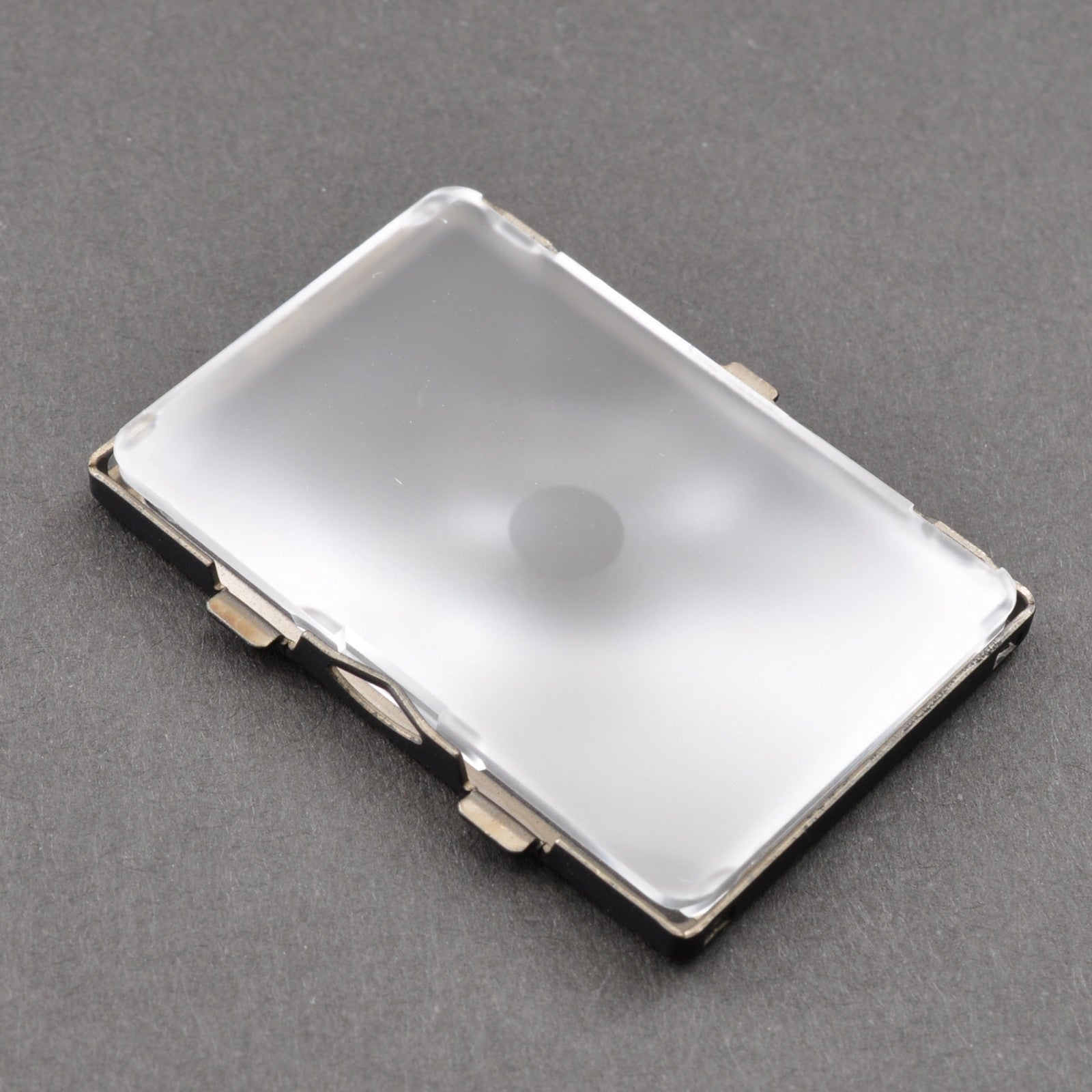 Canon Focusing Screen Type C for AE-1 Program Mint in Box | Japan