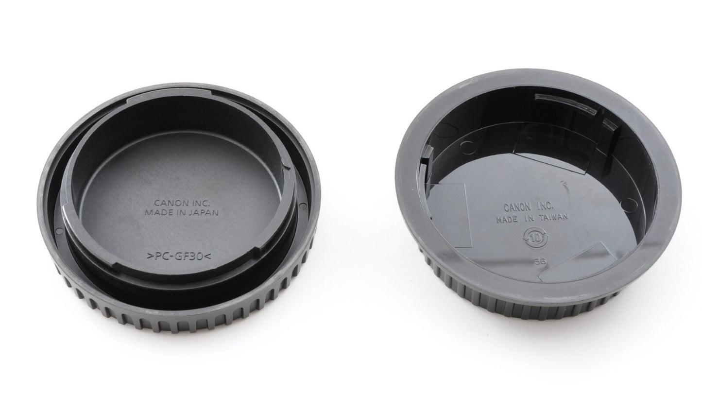 Canon Extender EF 1.4x III  AF Teleconverter for EOS w/Box Near Mint Japan y0057